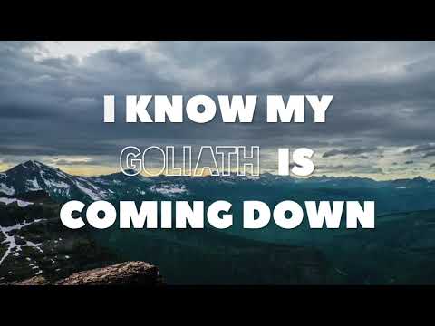 Thumbnail for Goliath video