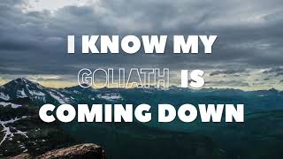 Goliath