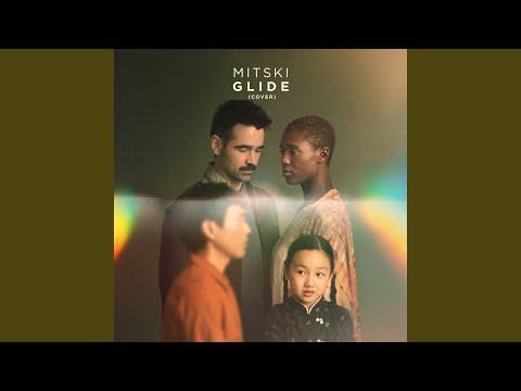 Video thumbnail for &TEAM -  君にカエル (Maybe) (English Translation)