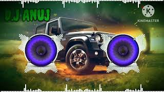 Download lagu man jeete pyari Lage tu chori badi haseen se || D.J Song || #viral #trending #song #djremix #djviral mp3 Download lagu man jeete pyari Lage tu chori badi haseen se || D.J Song || #viral #trending #song #djremix #djviral mp3