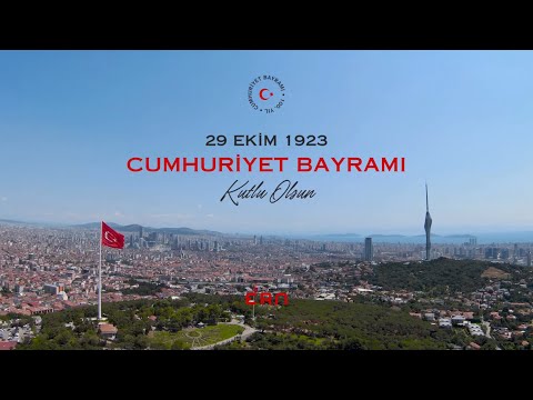 Cumhuriyetin Işığında – 29 Ekim Özel