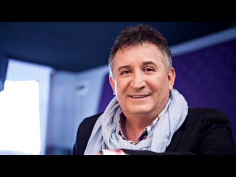 Semir Ceric Koke - Kafanica - Laganica (BN Music 2017 Audio)