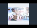 Kamu Nanya