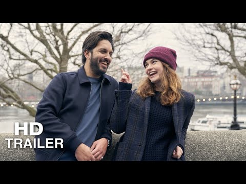 What's Love Got to Do with It?