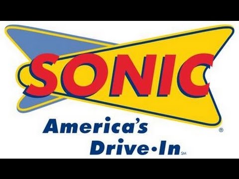 Sonic Coney Dog Foot Long Review