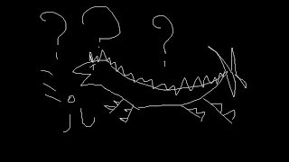 【mhf-zz】極み？？？の討伐！変幻万化VSサイコパス