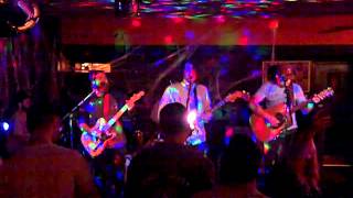 Futurebirds -- twentyseven