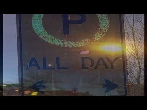 CRIMESCENE 2020 - HOLØBLACK ft. M O R T E M (Prod. jon t)