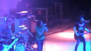 Cute is what we aim for - Navigate me