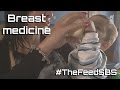 Breast Medicine The Feed