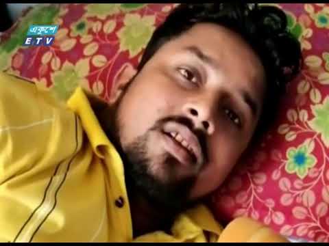 কক্সবাজারে রোহিঙ্গা ক্যাম্পে ভয়াবহভাবে বাড়ছে ডেঙ্গু