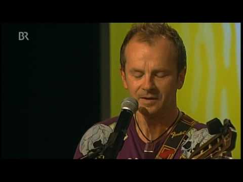 Willy Astor - Schwabenlied - Wart amol gschwind - Live!