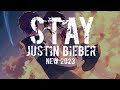 STAY MADE BY JUSTIN