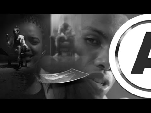 Elly Derosse - Sary indray mipika ft LFA  (Official)