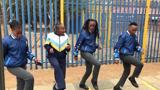 Jazzidisciples (Zlele) [feat. Mr Jazziq, Busta 929] Reece Madlisa, Zuma 💃🏻🎶Junkpark !