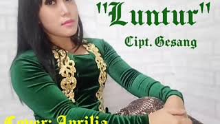 Download lagu Luntur cipt. Gesang| Cover by Aprilia mp3 Download lagu Luntur cipt. Gesang| Cover by Aprilia mp3