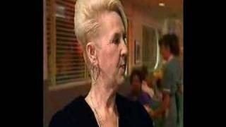 Donna And Peggy Sue, Buddy Holly &amp; Ritchie Valens