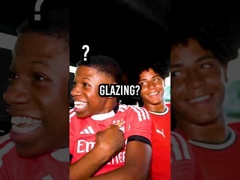 Tota Calls Rakai A Fake Gangster After He Says Cristiano Ronaldo Jr Has Golden Skin! 😭💀