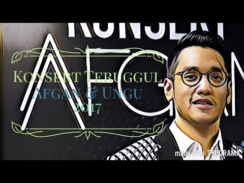 download lagu mp3 mp4 Ungu Katakan Tidak, download lagu Ungu Katakan Tidak gratis, unduh video klip Ungu Katakan Tidak