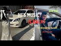 FEEL THE 90 S VIBE JUKEBOX YEH DIL AASHIQANA RAAZ ASIF MIR Car Drive Status Song