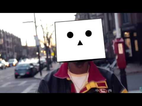 Maye Star - Talk Down (OFFICIAL MUSIC VIDEO)