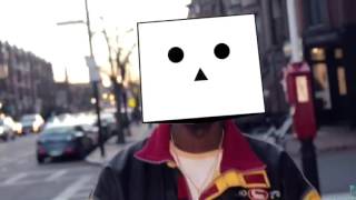 Talk Down Music Video