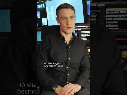 Войны может стать еще больше #россия #украина #україна #европа #интервью #война