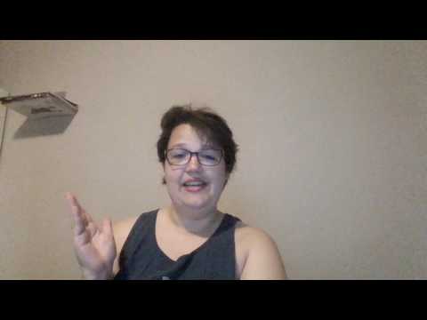 Tattletail Impressions