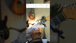 Download lagu A Thousand Years Guitar Tab (Easiest Fingerstyle Cover) - Christina Perri mp3 Download lagu A Thousand Years Guitar Tab (Easiest Fingerstyle Cover) - Christina Perri mp3