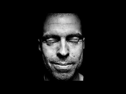 Chris liebling - AM/FM 209 (12/03/2019)