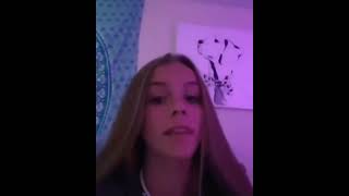 Eyezzzz!!!!!  #Short #Shorts #ShotVids