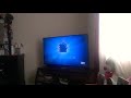 New Line Cinema Cubevision 2000