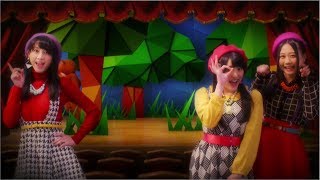 2014/3/19 on sale 14th.Single 待ち合わせたい  MV（special edit ver.）