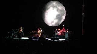 Ray Lamontagne - Wouldn't It Make A Lovely Photograph (w/the Jacket Boys) 8/13/16 Miami Fillmore