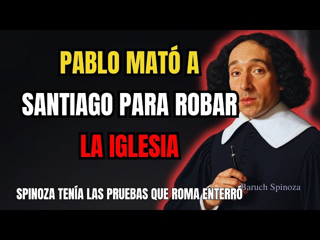 Vídeo relacionado con Pablo Rivera. El Sicario: Un Hombre que fue enfrentado por la Verdad