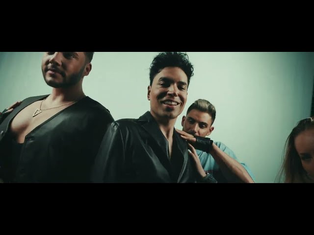 Video zu 'Kommt Zusammen' ansehen