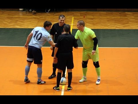 2015-16 19 Pinerola - Nitra