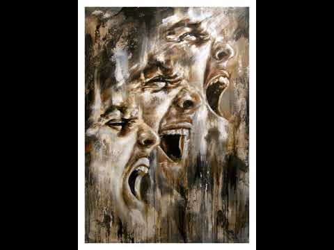 Astrix Vs. Atomic Pulse Vs. Nomad - Are You Aware