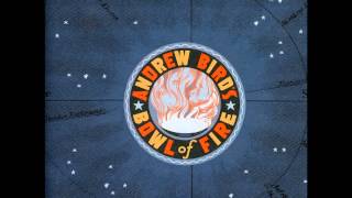 Andrew Bird&#39;s Bowl of Fire - Candy Shop
