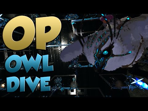 Raiding 2 Juicy TEK BASES For INSANE LOOT - ARK