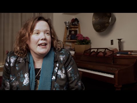 Seymour Rexite, Miriam Kressyn, and "a Vast Theatrical Movement, United by Performing in Yiddish"