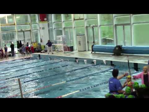 Piemonte A.(2) Garbati T.(3) Venturi Fr.(6) Gori A.(7) 50RA - Siena 26.02.23