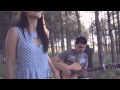 Radio Lulú " Simply the Best " COVER 