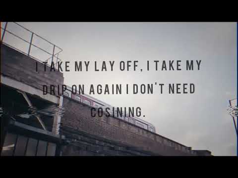 Rocalist__Set_up_{Lyrical version} _full_mp3