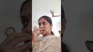 📍Mini vlog-11📍யாருமே RCH ID register பண்ணாம விட்டுடாதீங்க😯 ஏன் தெரியுமா? #pregnancy #shortsfeed