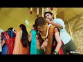 Tamil Cut Song Tamil Love Song Love Song Tamil Ringtone Tamil Song Tamil Romance Songs 3