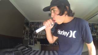 Brutaldegeneration // Whitechapel (cult)uralist