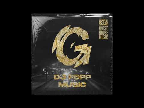 DJ Fopp -  Music