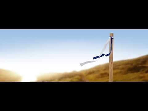 Staking claims for customer master data