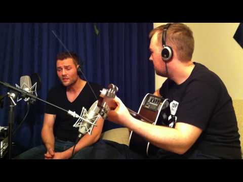 Georg Alexander Ain´t no sunshine